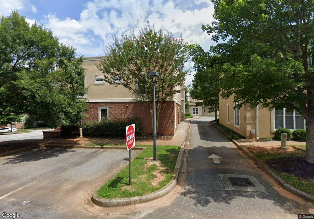 11 Maverick Dr, Pendleton, SC 29670 - photo 1