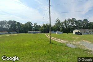 209 Easy St, Abbeville, GA 31001