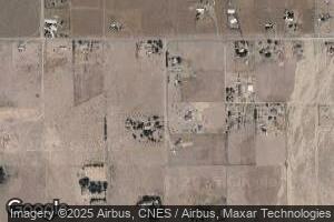 Mohawk Ln Apn 1577104 Unit APN 1577104, Stagecoach, NV 89429