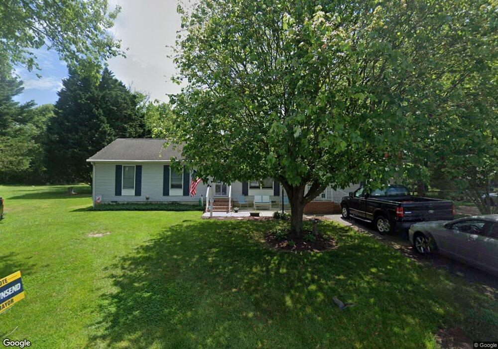 10 Lynchs Ln, Georgetown, DE 19947 - photo 1