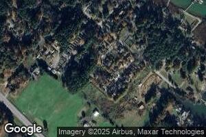 17852 Third St, Tall Timbers, MD 20690
