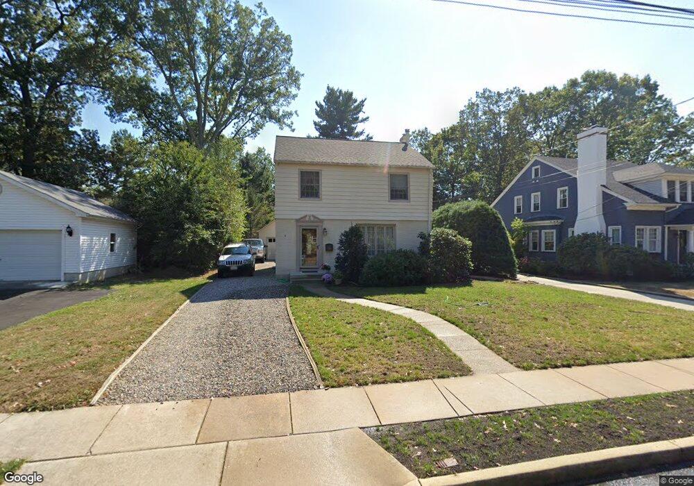 153 Crafton Ave, Pitman, NJ 08071 - photo 1