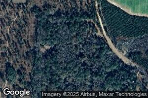 874 B Green Rd, Boston, GA 31626
