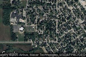 402 W 9th St, Morris, MN 56267