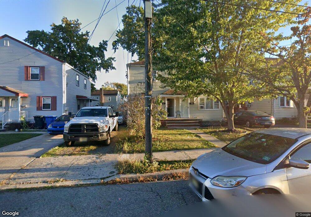 59 Koyen St unit 61, Fords, NJ 08863 - photo 1