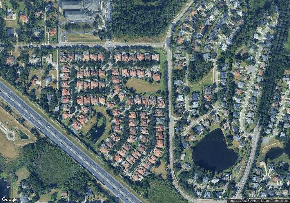 1548 Belfiore Way, Windermere, FL 34786 - photo 1