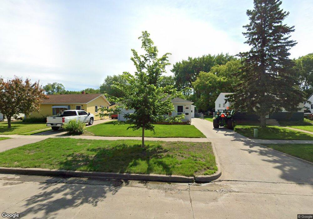 1510 15th St S, Fargo, ND 58103 - photo 1