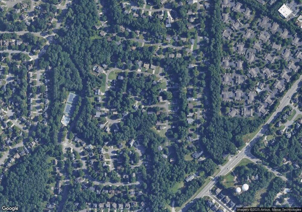 0 Council Fires Ct unit 7573574, Johns Creek, GA 30022 - photo 1