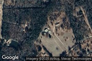 136 Ridge Rd, Seale, AL 36875