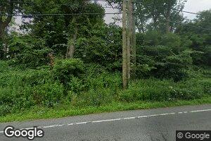 17 Lawrence Ave, Canaan, CT 06018