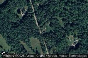 435 Winona Rd, New Hampton, NH 03256