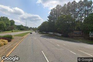 203 Wood Lake Dr Unit 203, Athens, GA 30606