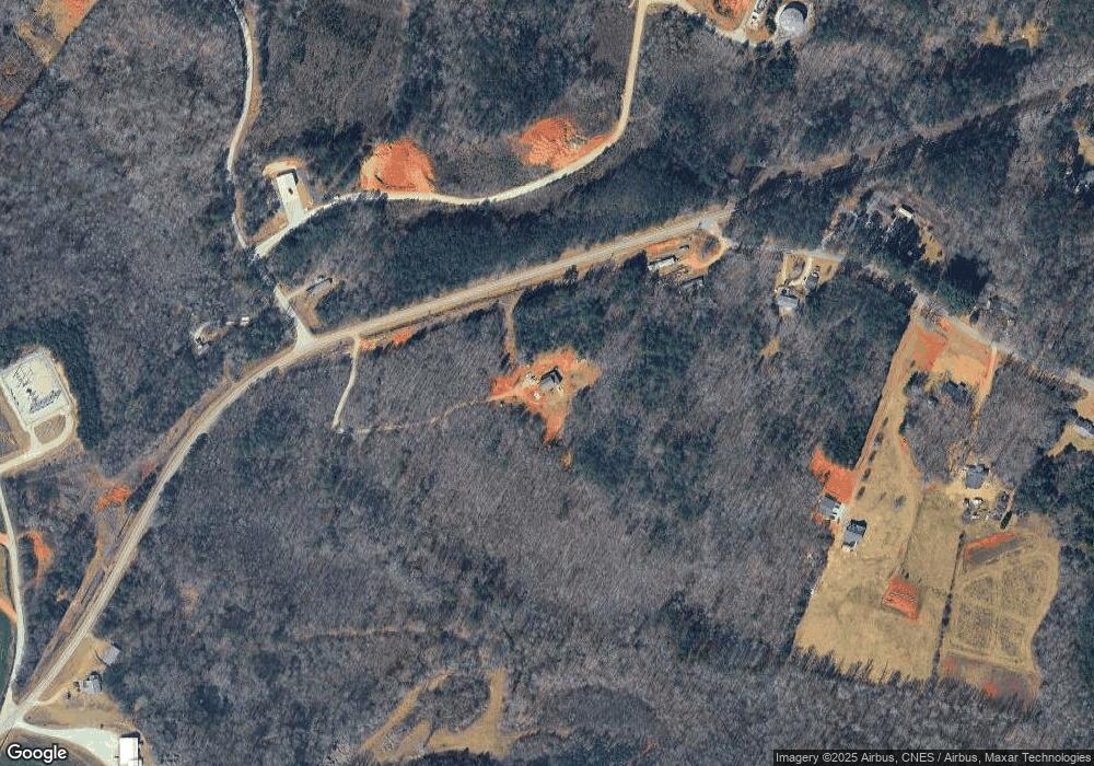 4930 Oak Valley Rd, Toccoa, GA 30577 - photo 1