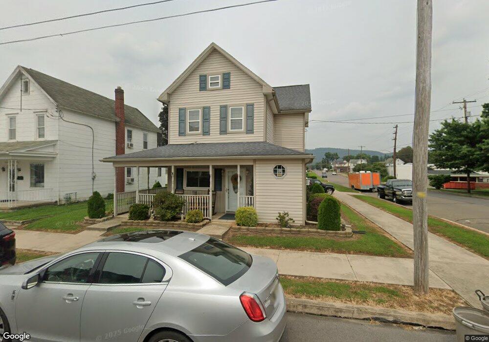 339 E 8th St, Berwick, PA 18603 - photo 1
