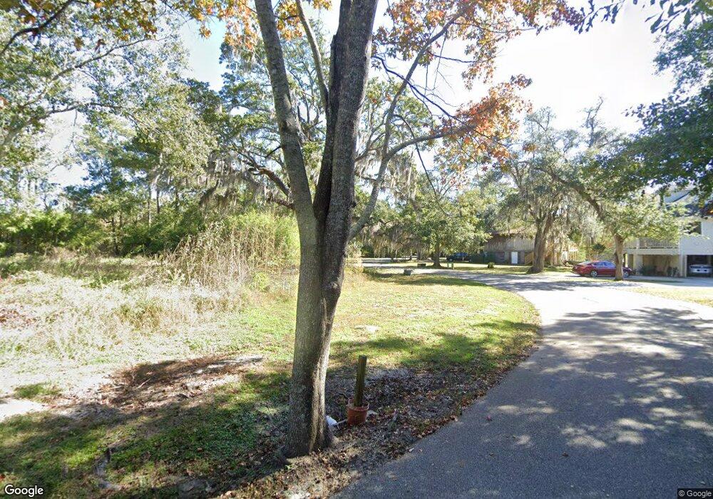 130 W Pearl Dr, Slidell, LA 70460 - photo 1