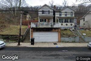 326 Wall Ave, Wall, PA 15148