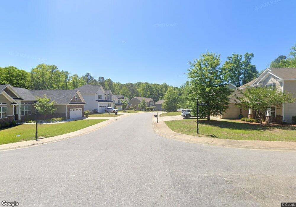 203 Woolbright Ln, Chapin, SC 29036 - photo 1