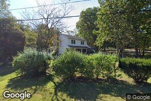 231 Washington Ave, Waterford Works, NJ 08089