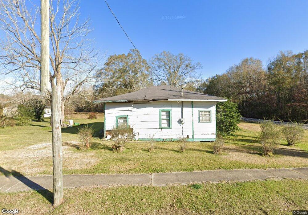 4385 New Weis Rd, Zachary, LA 70791 - photo 1