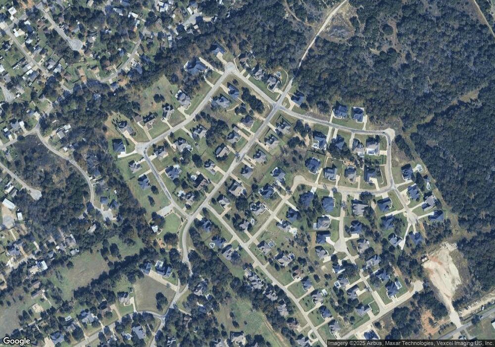 3909 De Cordova Ranch Rd, Granbury, TX 76049 - photo 1