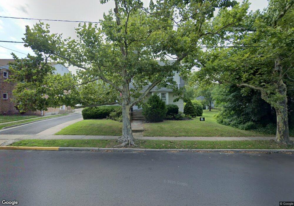 27 E Browning Rd, Collingswood, NJ 08108 - photo 1