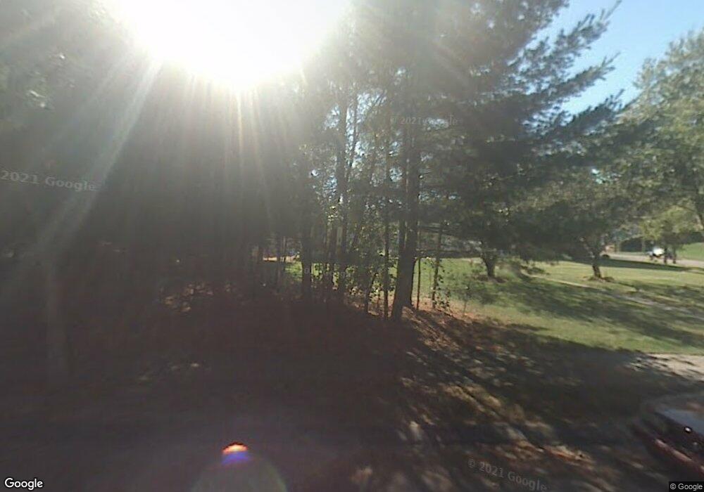 6 Appletree Ln, North Reading, MA 01864 - photo 1