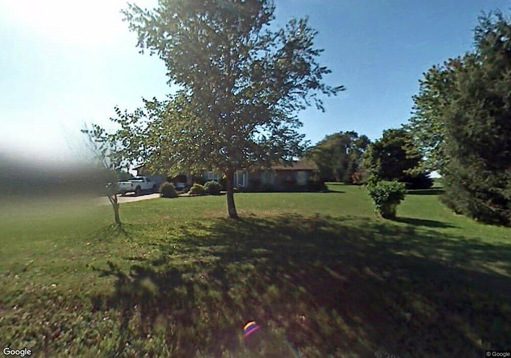 2388 E 150 N, La Porte, IN 46350 - photo 1