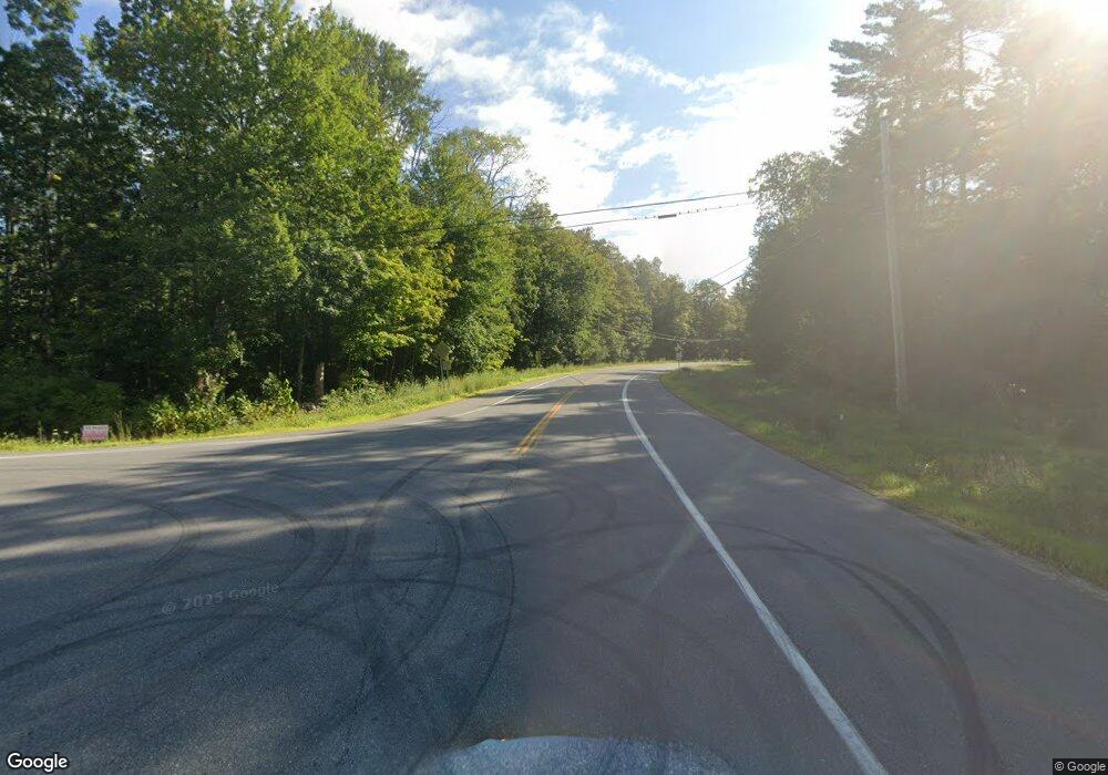 Lot 17.1 Route 202 9, Barrington, NH 03825 - photo 1
