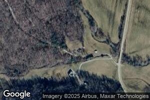 2398 Big Reedy Rd, Caneyville, KY 42721