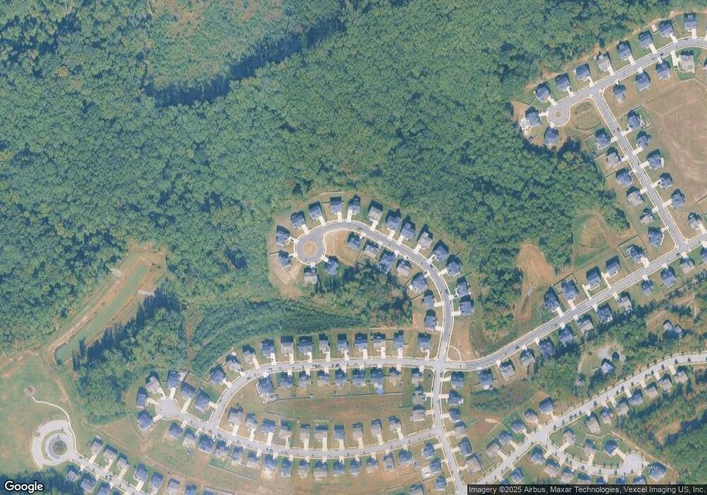 2397 Tree Vista Ct, Bryans Road, MD 20616 - photo 1