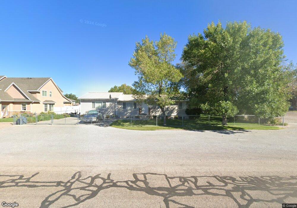 285 E 100 N, Delta, UT 84624 - photo 1