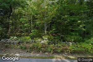 129 Windmill Hill Rd, Dublin, NH 03444