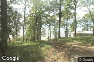 412 Emmons Ln, Converse, LA 71419