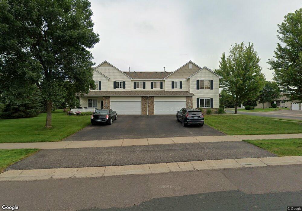 18450 97th Place N, Maple Grove, MN 55311 - photo 1