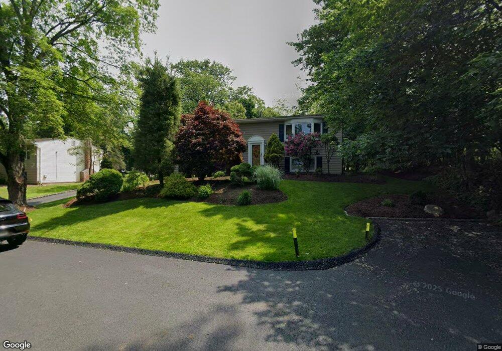 17 Beacon St, Congers, NY 10920 - photo 1