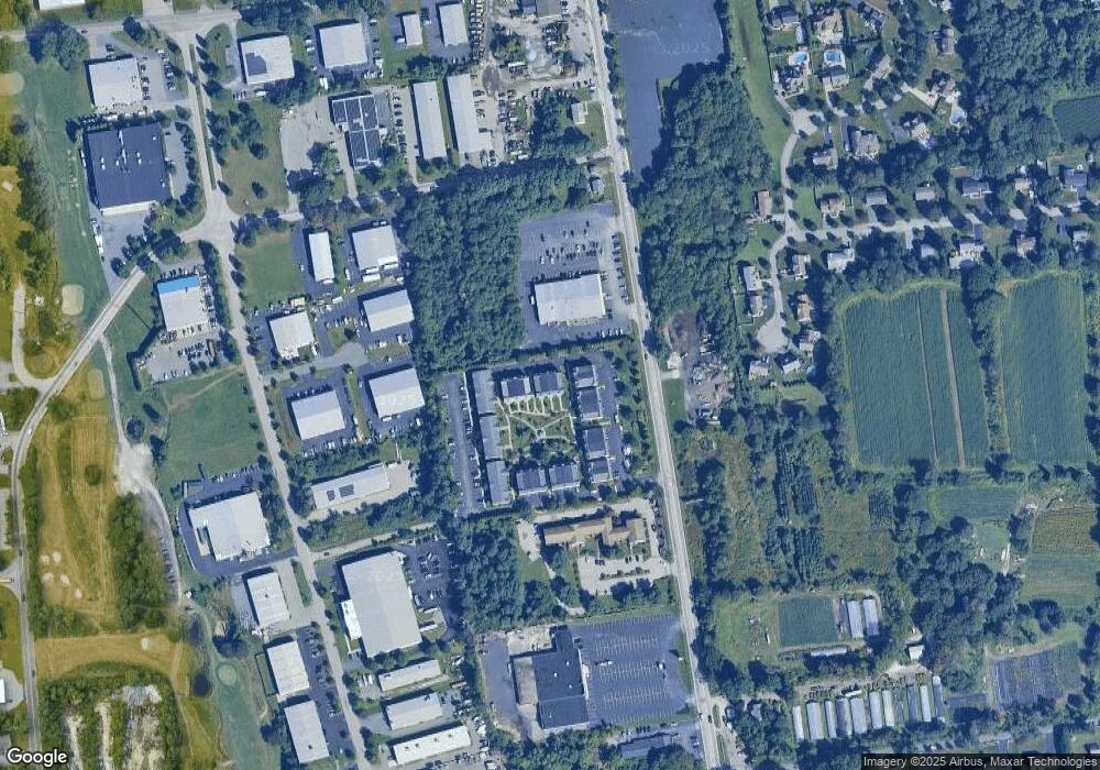 677 Metacom Ave unit 60, Bristol, RI 02809 - photo 1