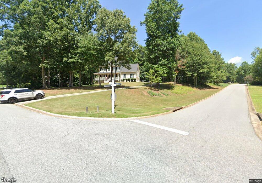 0 Tremont St unit 8827396, Sharpsburg, GA 30277 - photo 1