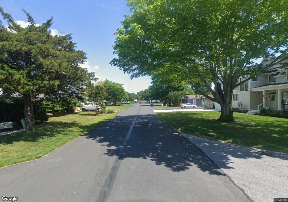 603 Bald Eagle Rd, Rehoboth Beach, DE 19971 - photo 1