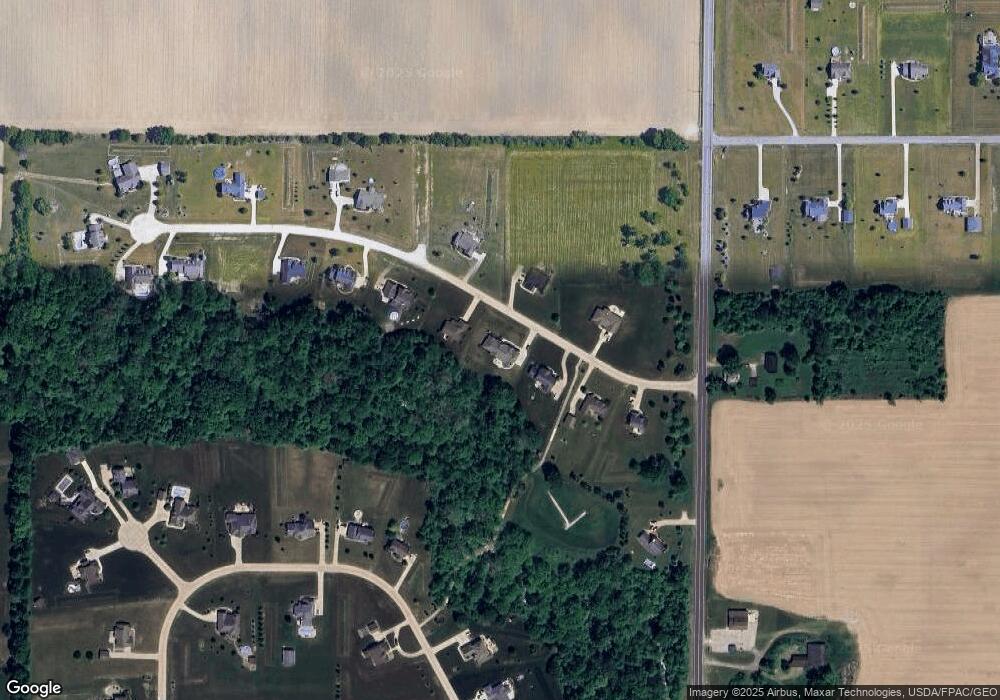 41114 Ravines Edge Way, Lagrange, OH 44050 - photo 1