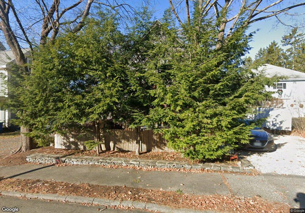 84 Best St, Portland, ME 04103 - photo 1