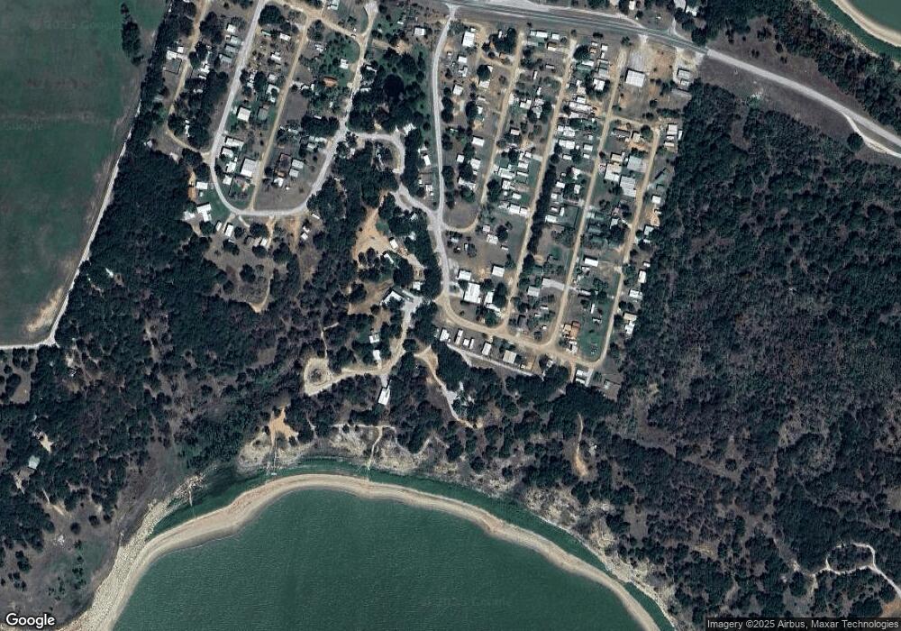 363 Discovery Bay Rd, Comanche, TX 76442 - photo 1