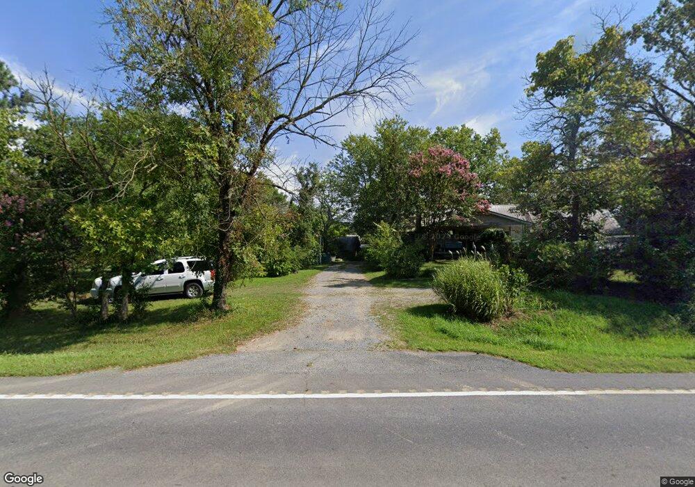 4823 Nicklesville Rd NE, Resaca, GA 30735 - photo 1