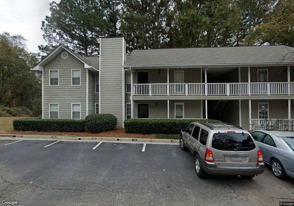 109 Sterling Ct, Alpharetta, GA 30004 - photo 1