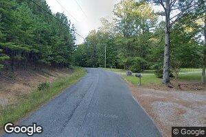 0 Lake Pointe Dr Unit 1 447194, Arley, AL 35541