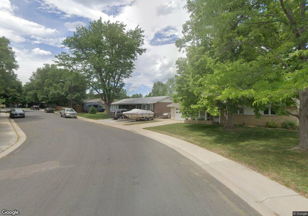 2255 Nicholl St E, Boulder, CO 80304 - photo 1