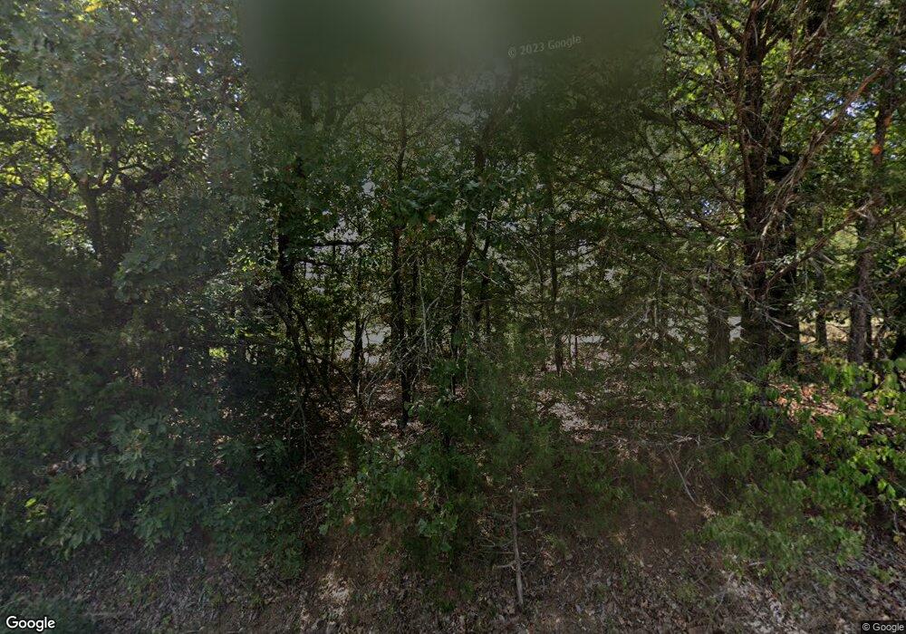 33309 Clearpond Rd, Shawnee, OK 74801 - photo 1