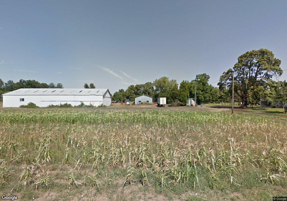 30747 Lone Pine Dr, Junction City, OR 97448 - photo 1