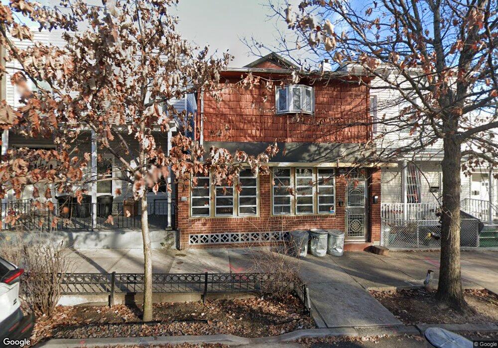 33 Marginal St E, Brooklyn, NY 11207 - photo 1