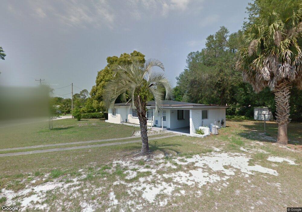 6355 Bay Ridge Rd, Jacksonville, FL 32216 - photo 1