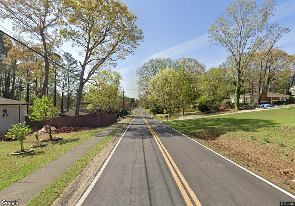 0 Gray Rd unit 3287784, Smyrna, GA 30082 - photo 1